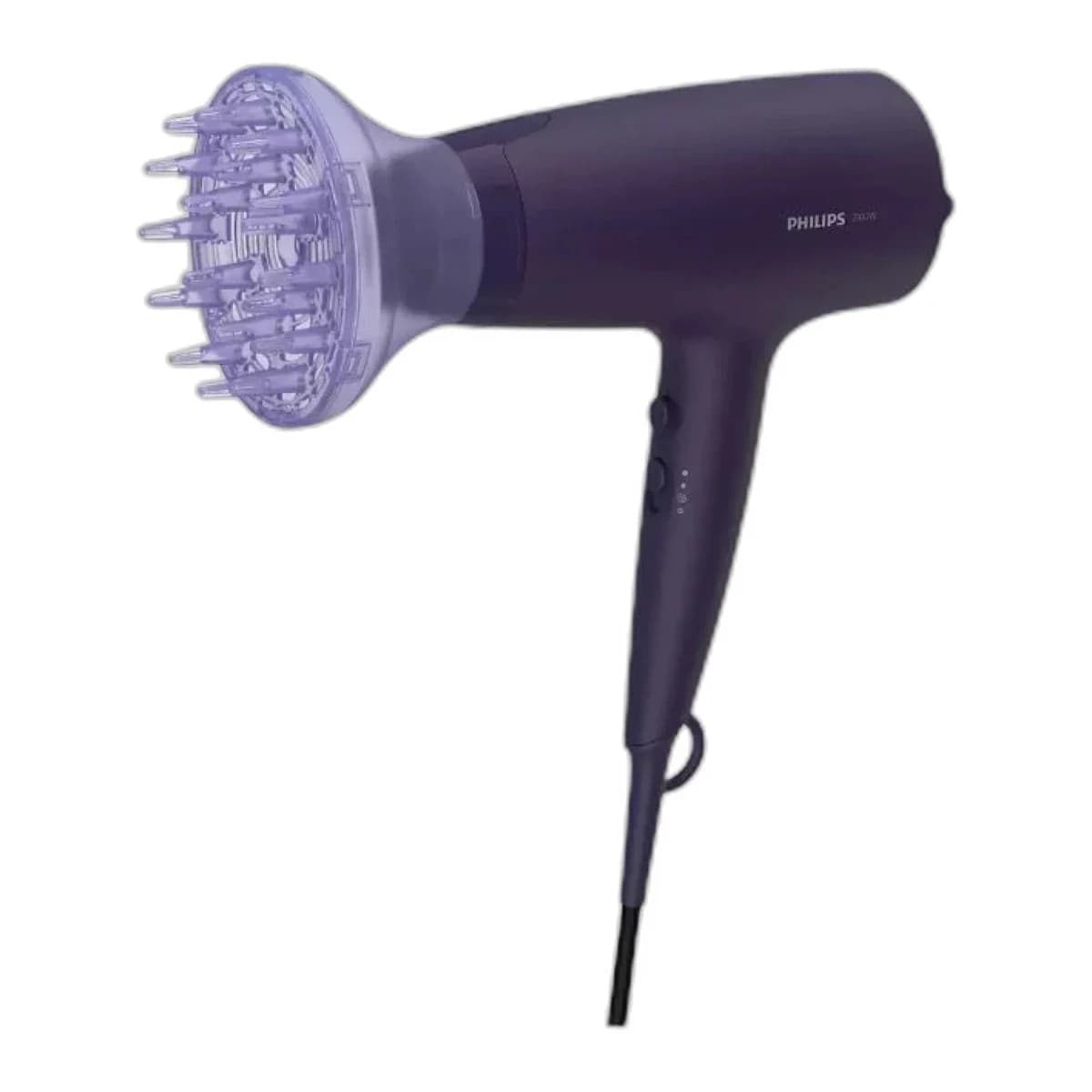 PHILIPS Fen BHD36020 2100W ThermoProtect Ionska njega