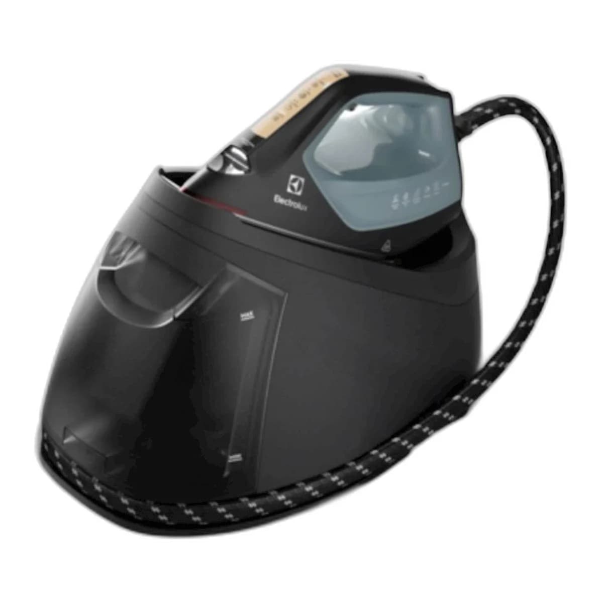 Parna stanica Electrolux E8ST2-8OG