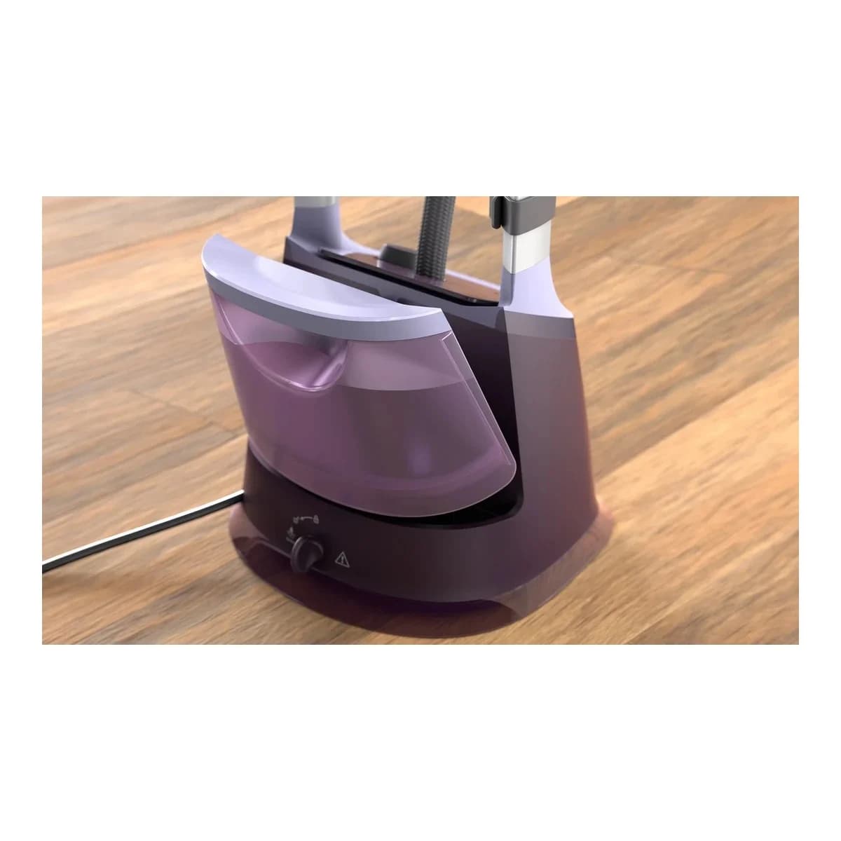 PHILIPS Aparat za peglanje STE318030 2000W 2L StyleBoard