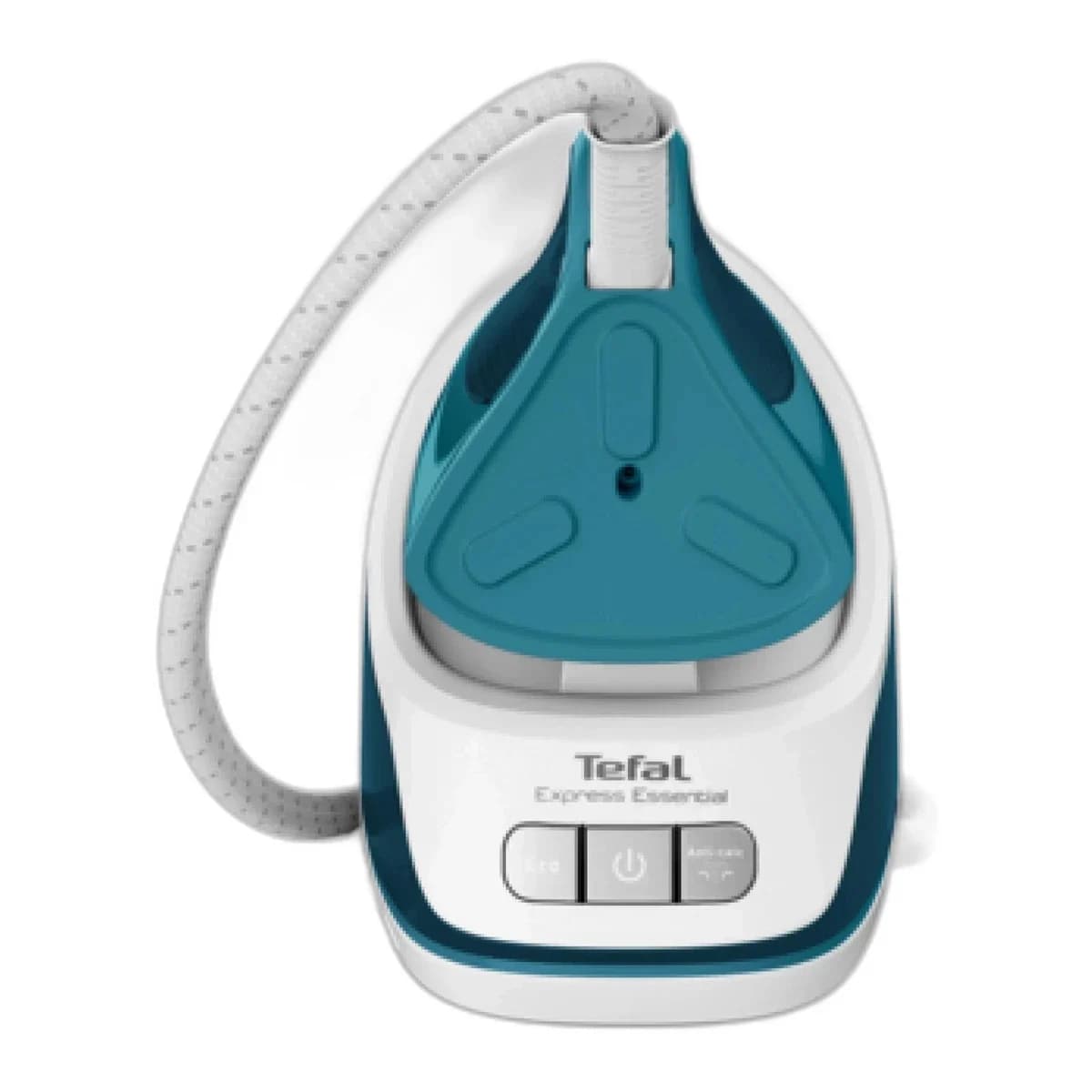 TEFAL Pegla SV6115E0