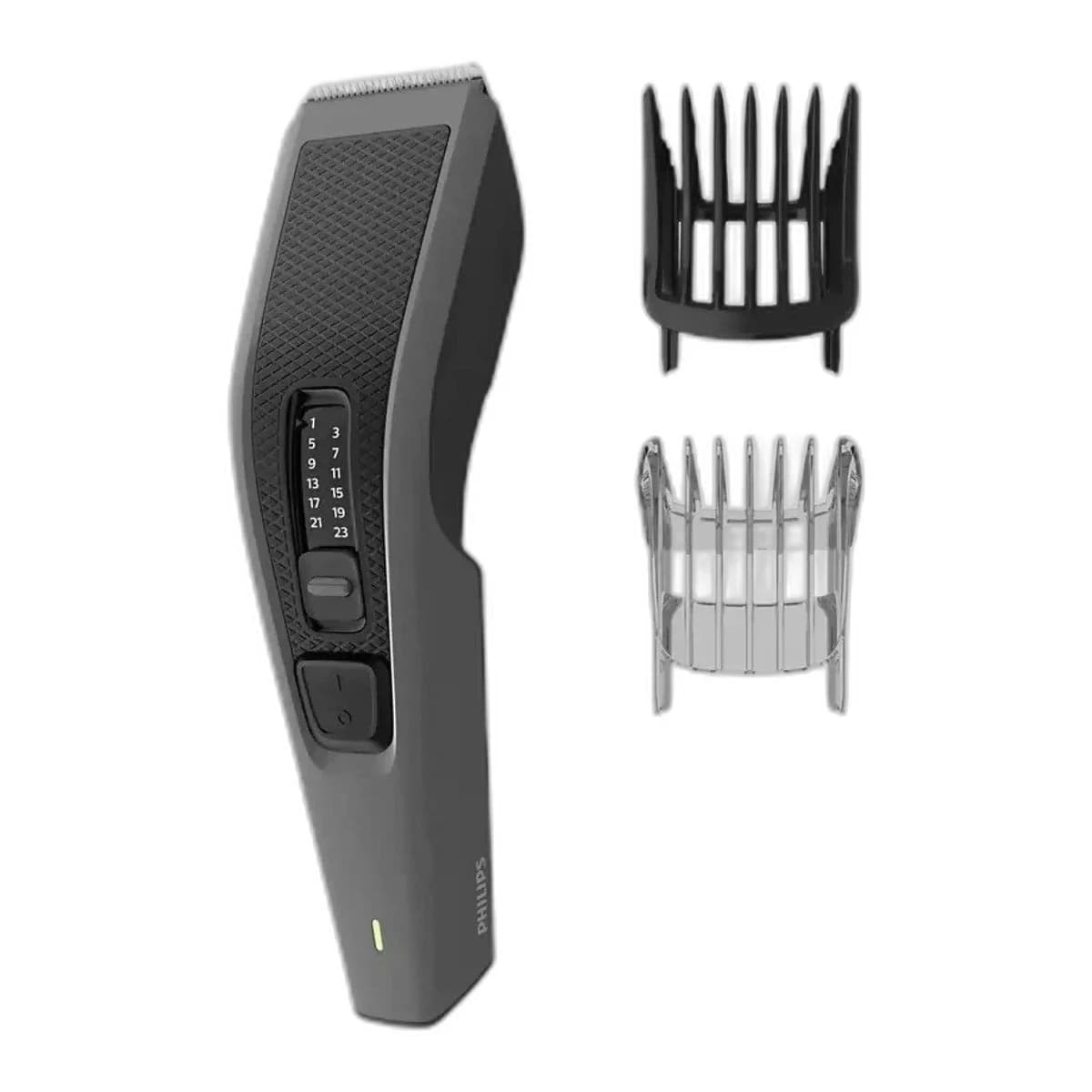 Philips HC3525/15 Šišač za kosu DuraPower 13 postavki