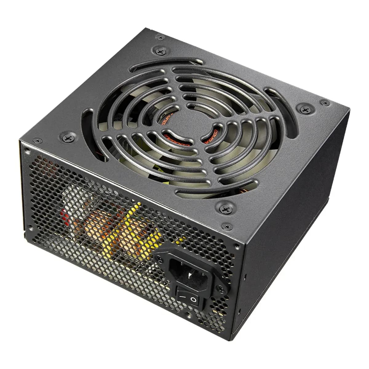 COUGAR PSU ATLAS 750 80Plus Bronze 750W Napojna Jedinica
