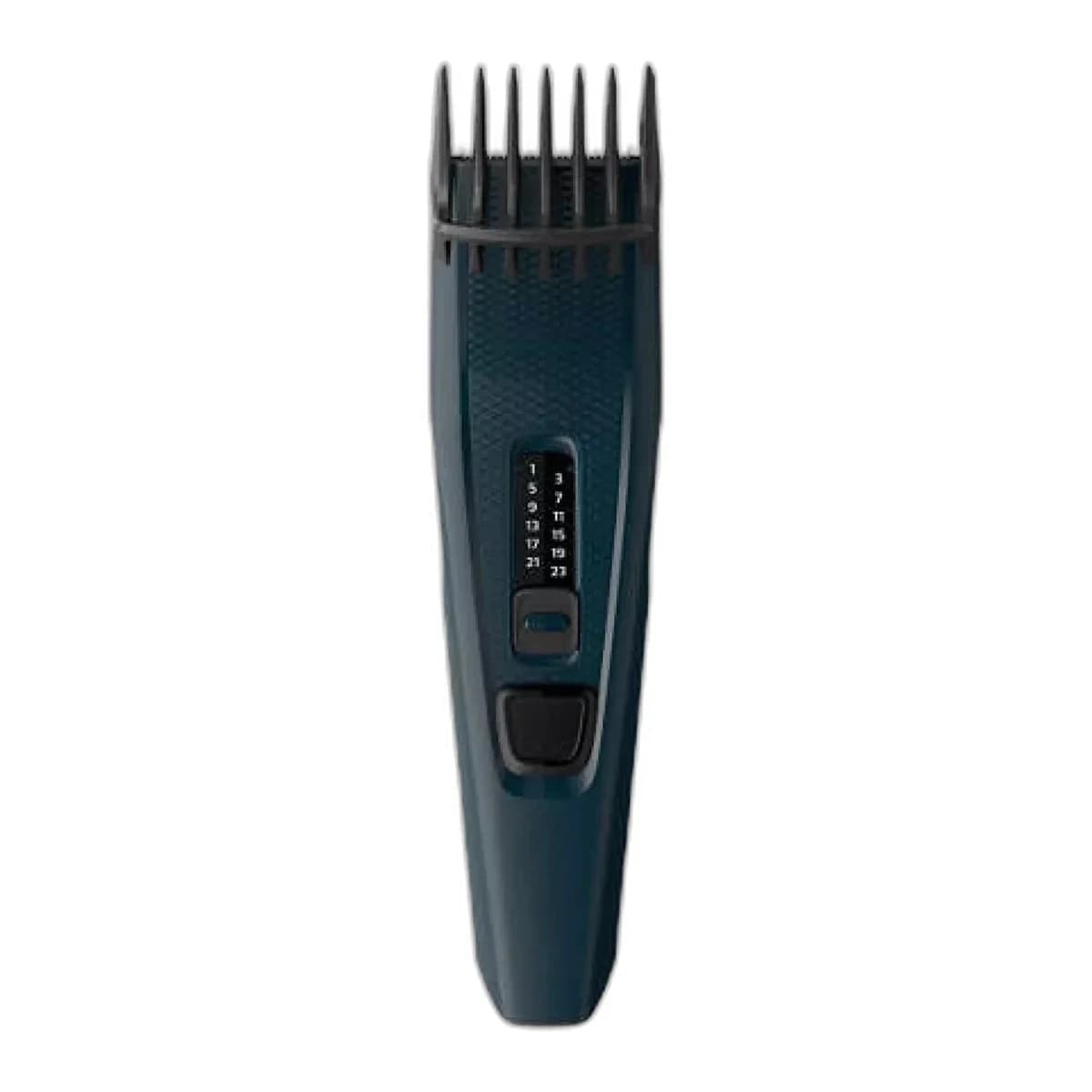 PHILIPS Sisac HC350515