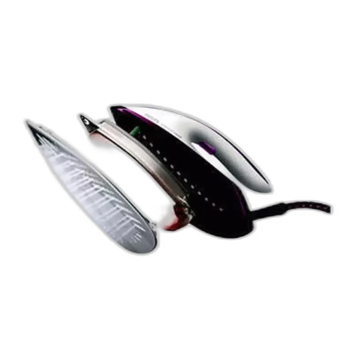 PHILIPS Pegla GC7842/40 PerfectCare Compact 6.5 bar