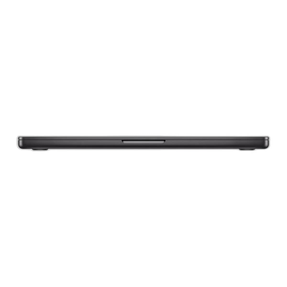Apple MacBook Pro 14 M5 10C GPU 16GB 1TB Space Black