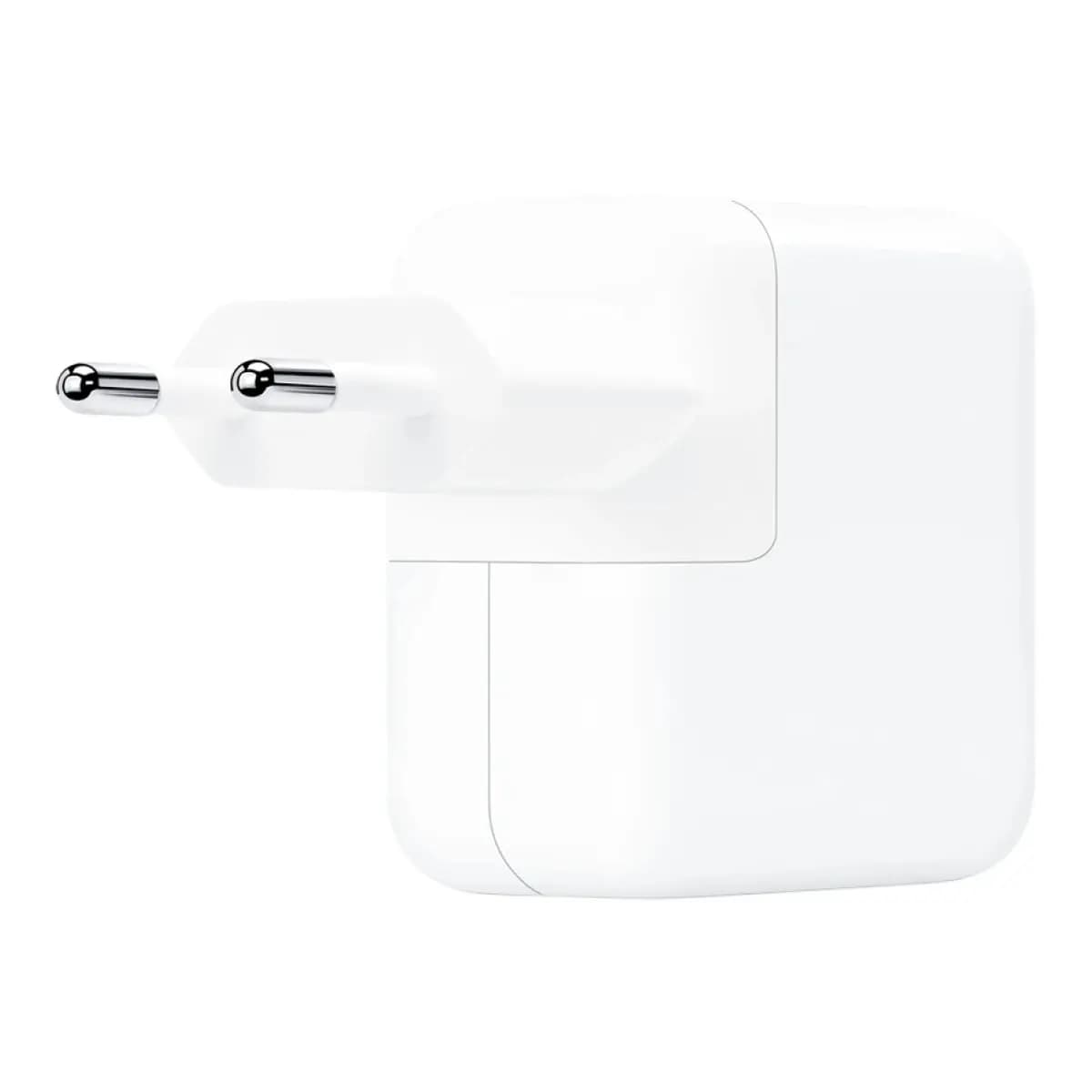 30W USB-C Power AdapterModel A2164