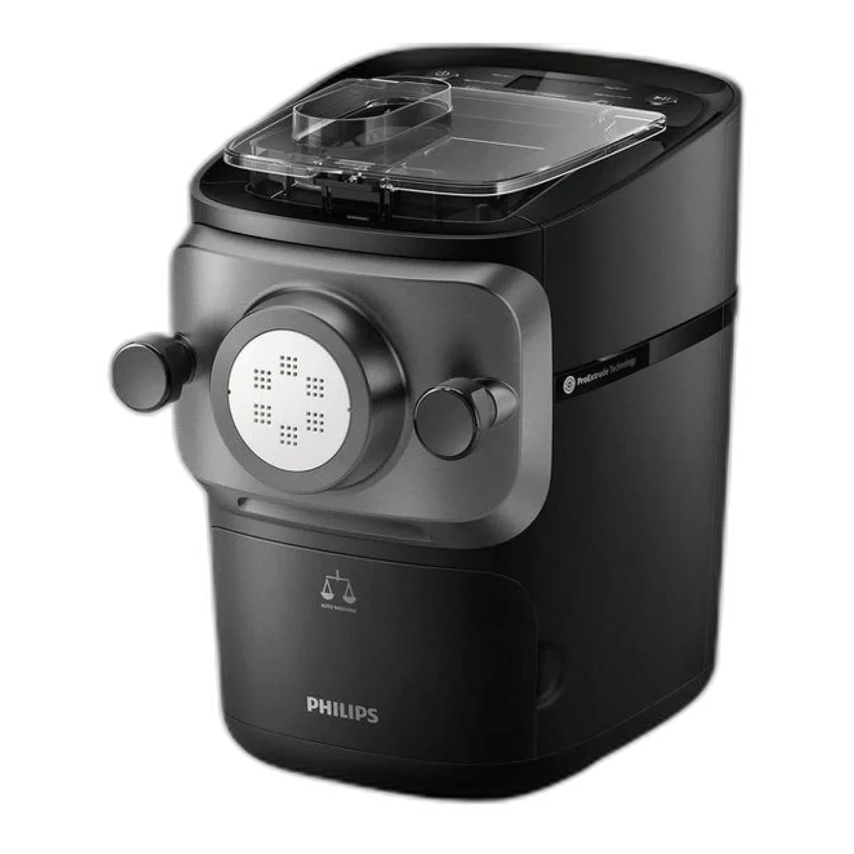 PHILIPS Aparat za tjesteninu HR266596 200W sa 8 diskova