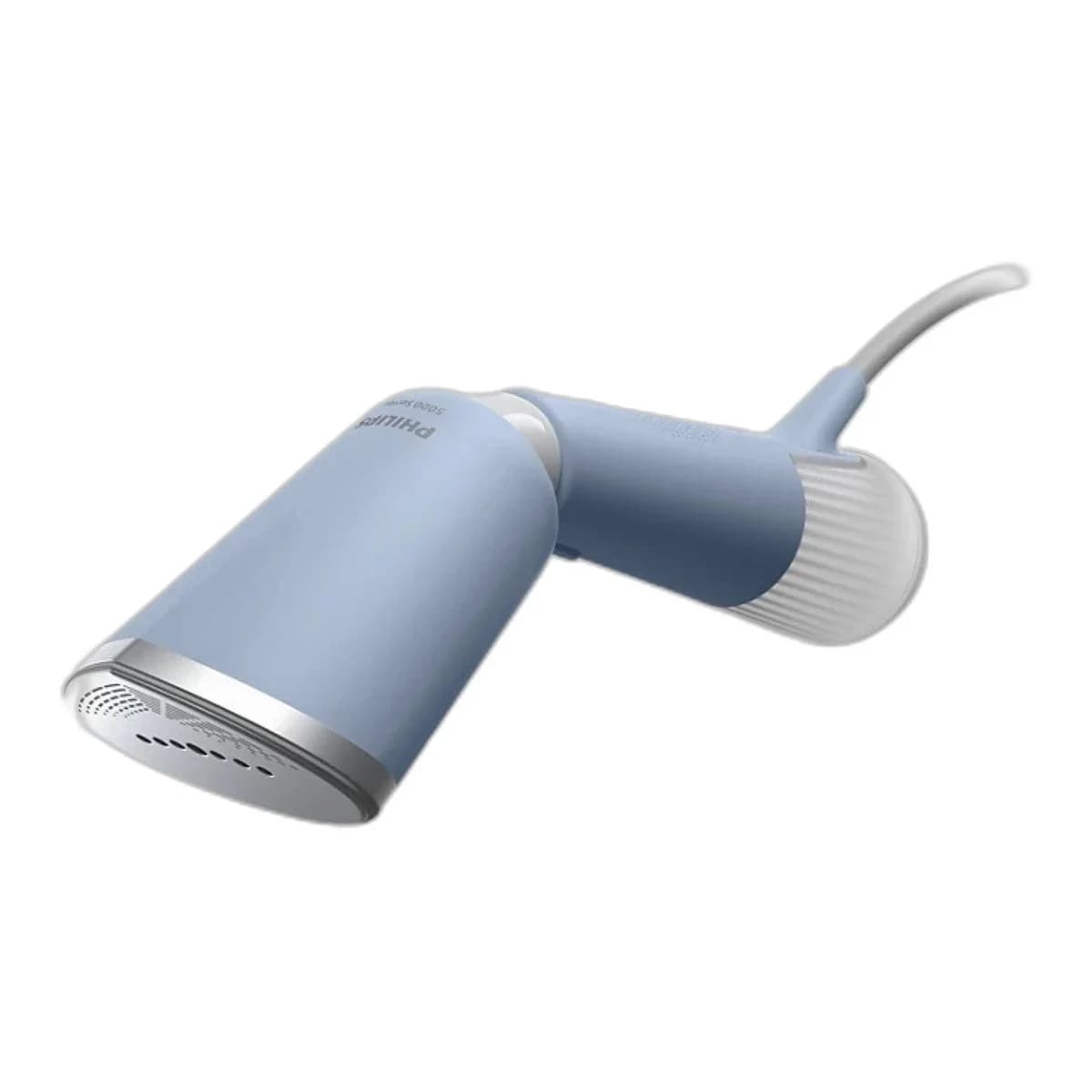 PHILIPS Aparat za peglanje STH5020/20 Ručni Steamer 1400W