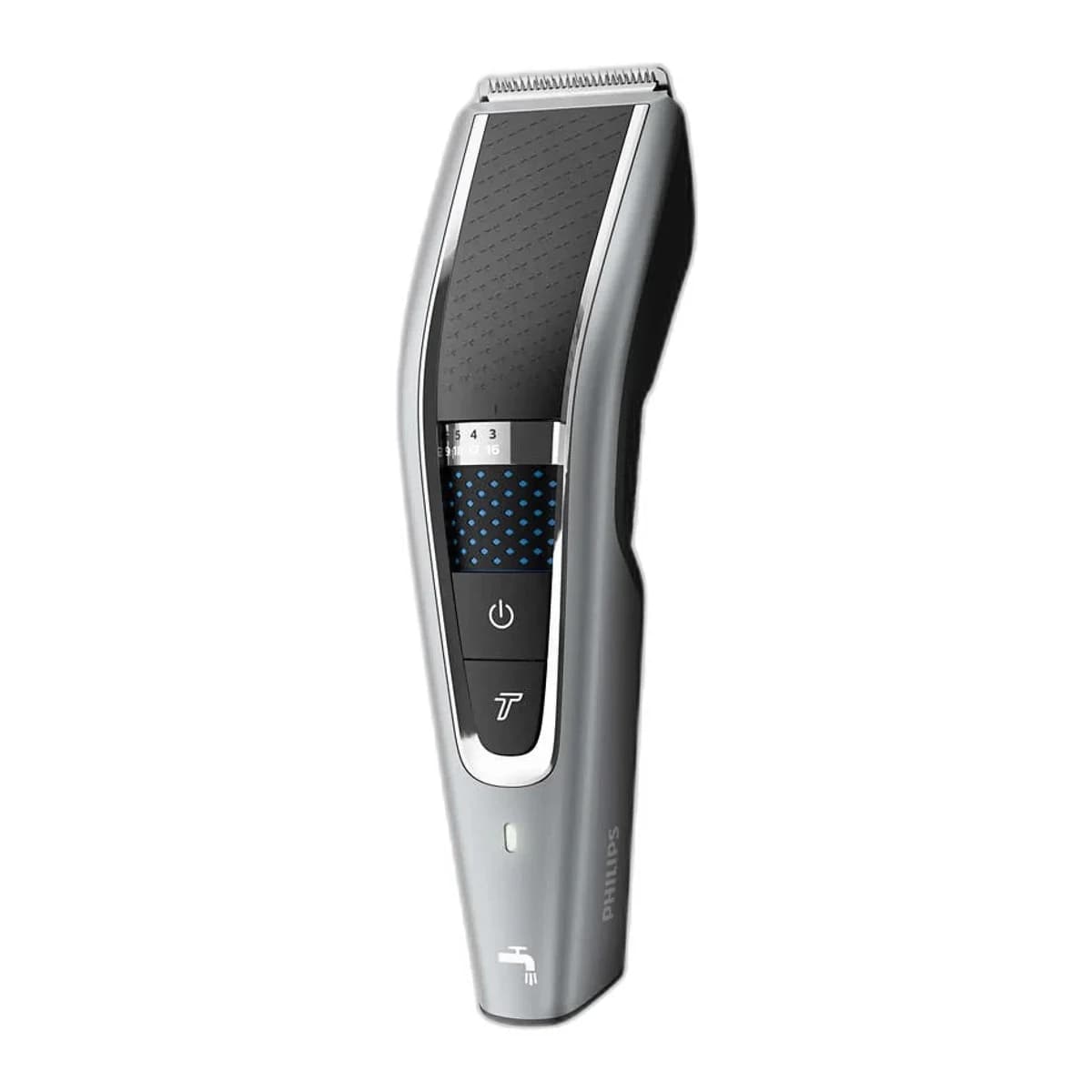 PHILIPS Sisac HC565015 Series 5000 28 postavki Vodootporan