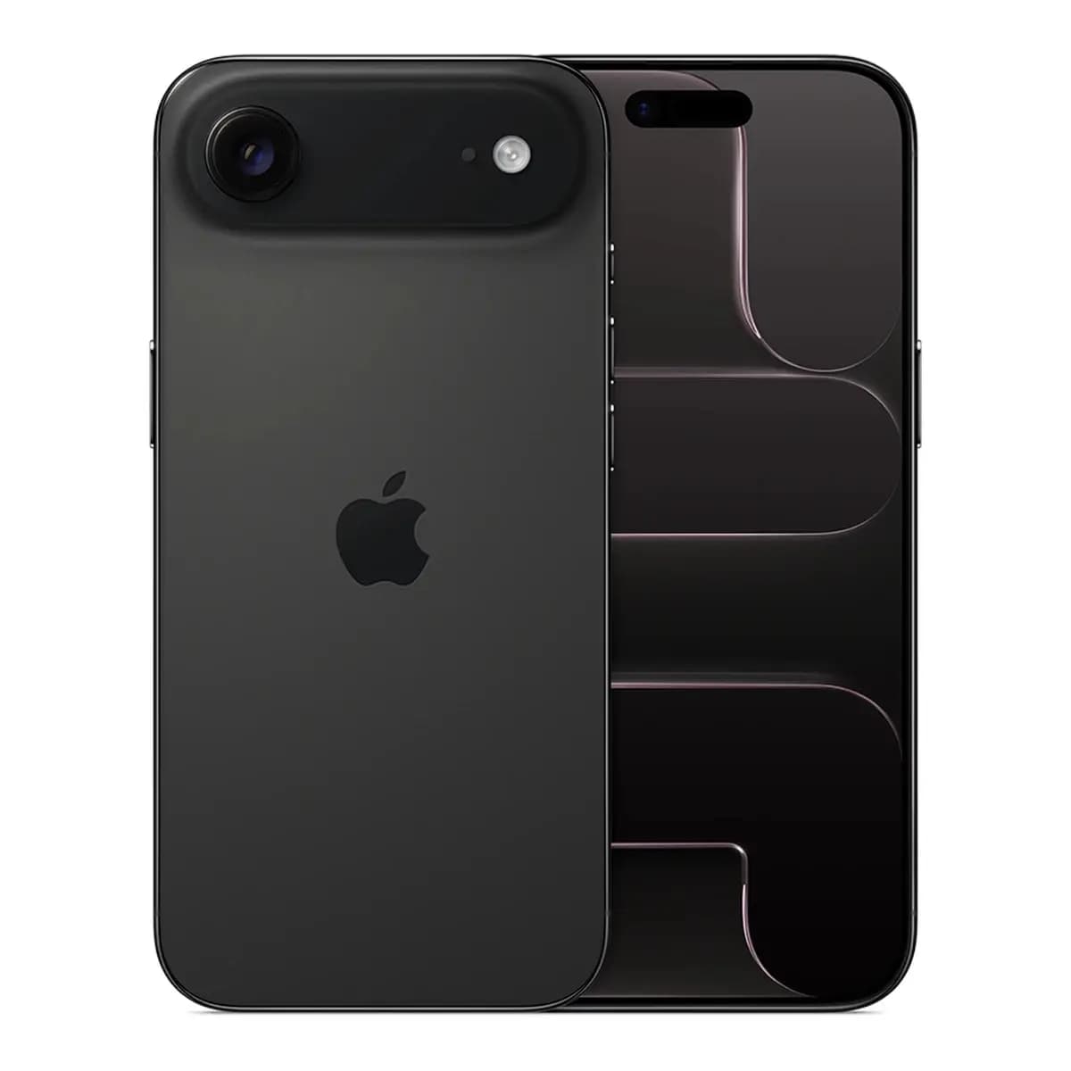 Apple iPhone Air 1TB Space Black - Vrhunski Pametni Telefon