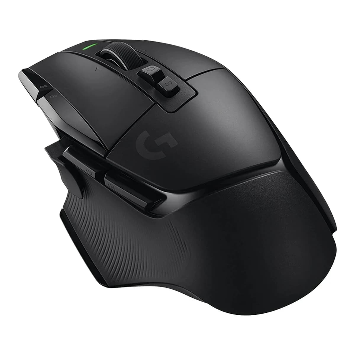 Miš LOG Gaming G502 X