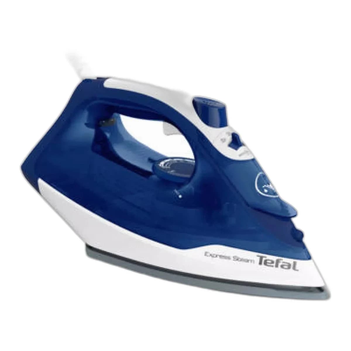 TEFAL Pegla FV2838E0