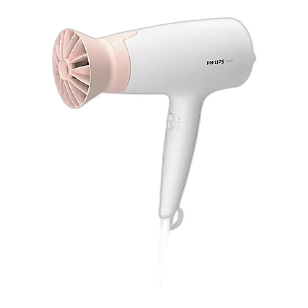 PHILIPS Fen BHD3000
