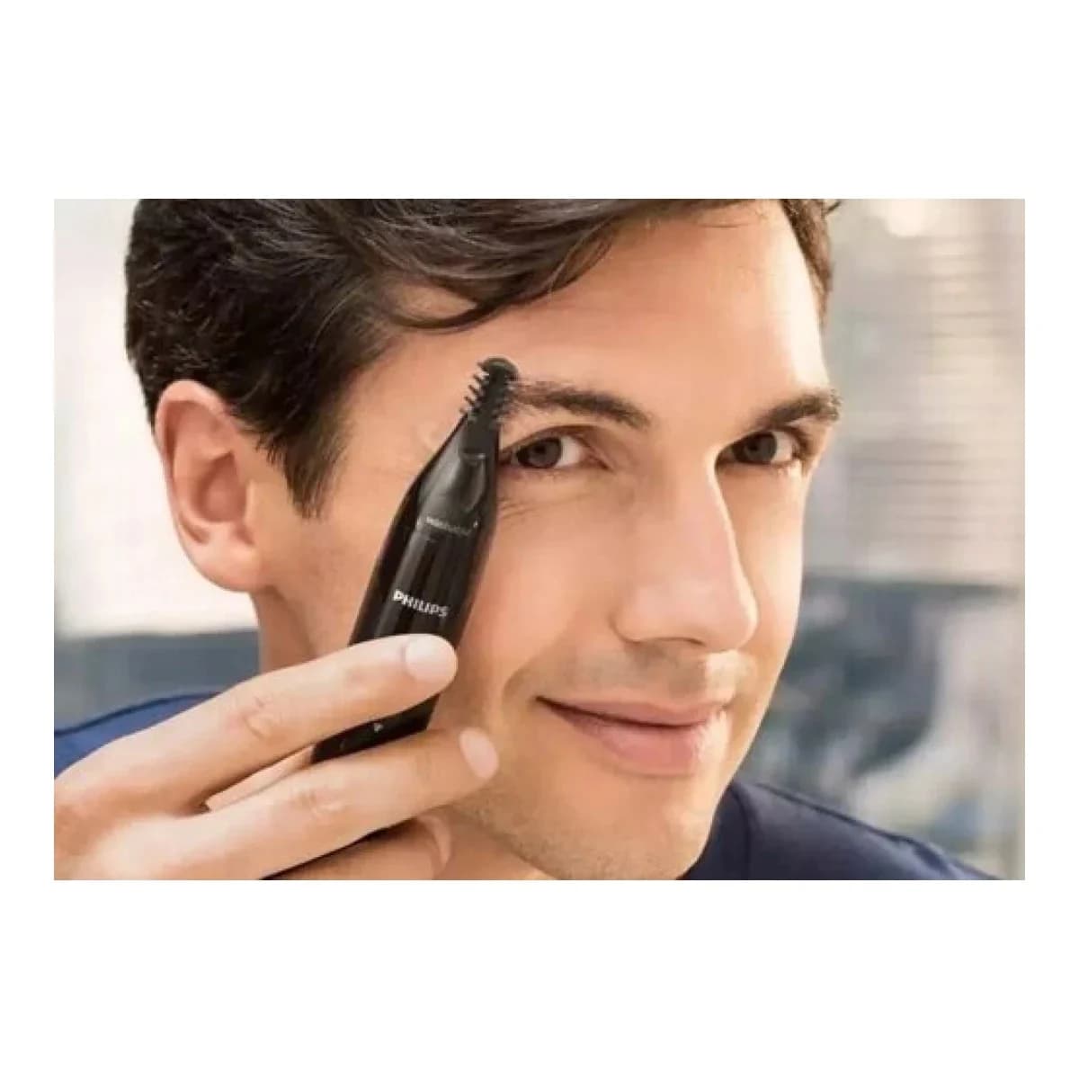 PHILIPS Trimer NT165016