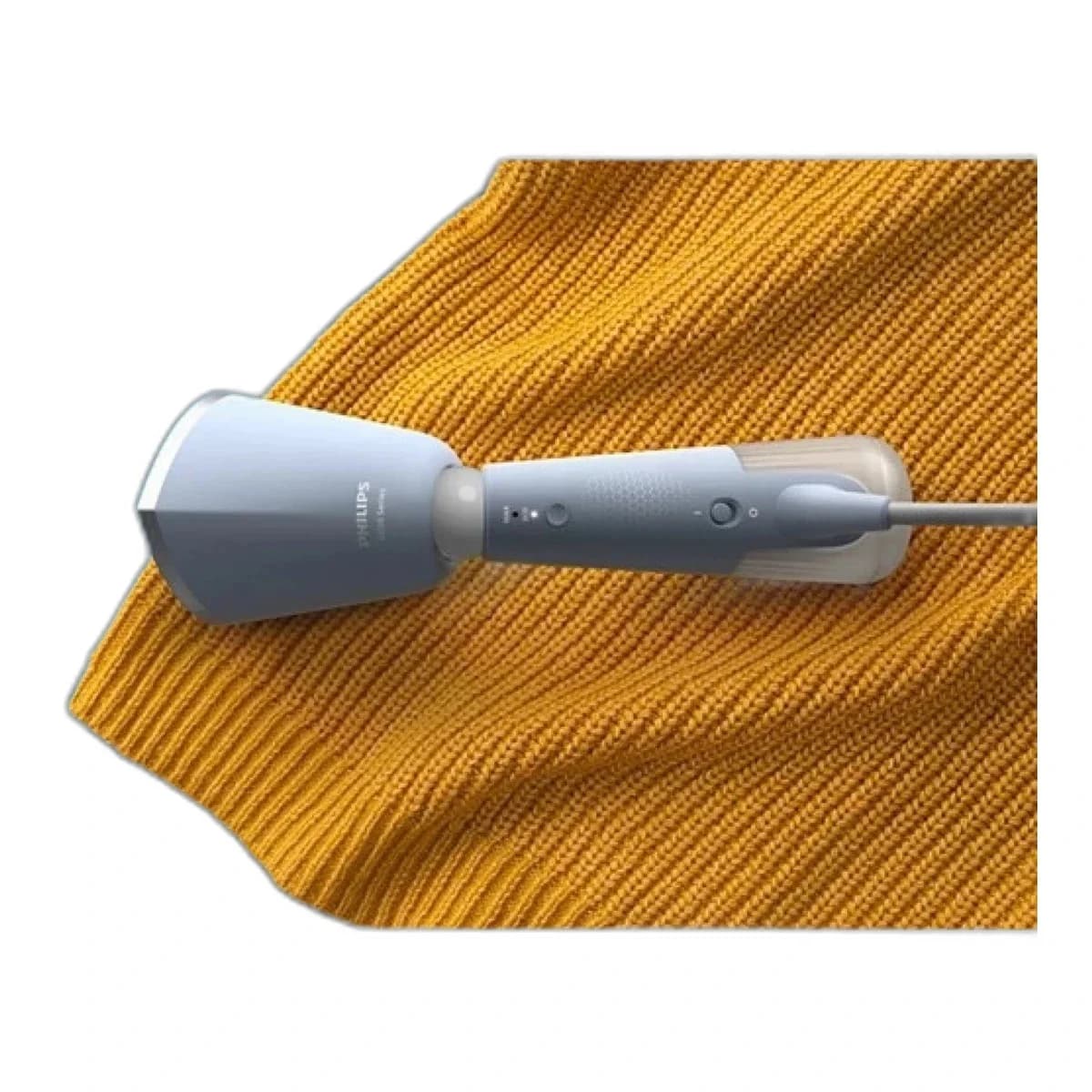 PHILIPS Aparat za peglanje STH5020/20 Ručni Steamer 1400W