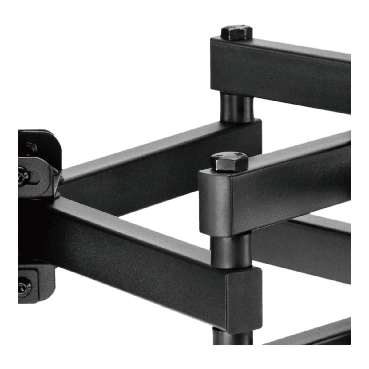 SBOX PLB-3646-2 TV Nosač 37-80" do 40kg VESA 600x400