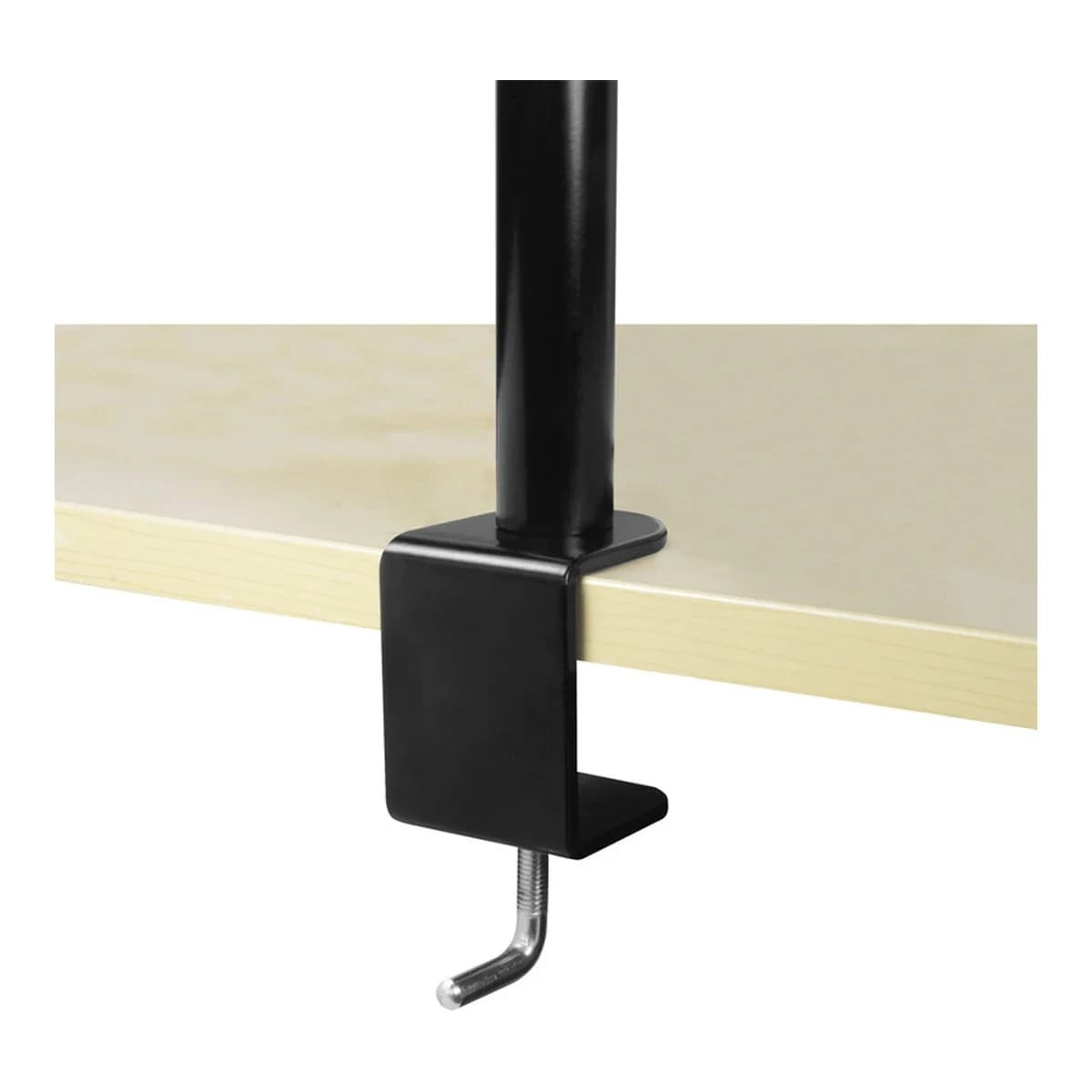 Arctic Z2 Basic dual nosačza monitore, desk mountdual monitor arm