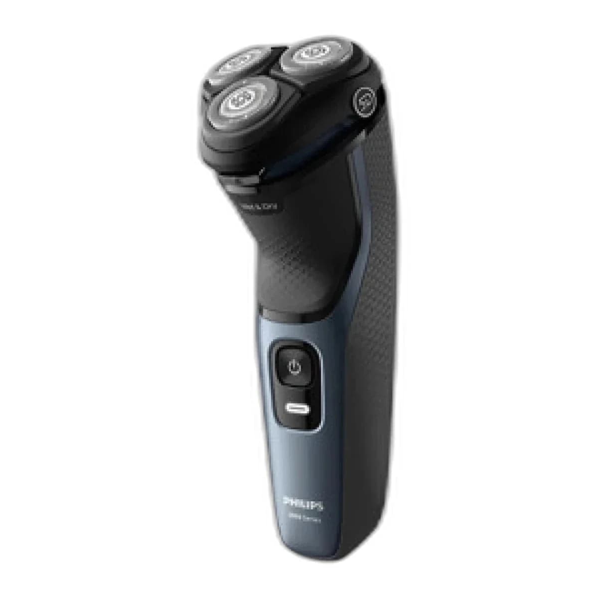 PHILIPS Aparat za brijanje S31440 - Serija 3000 Mokro i Suho