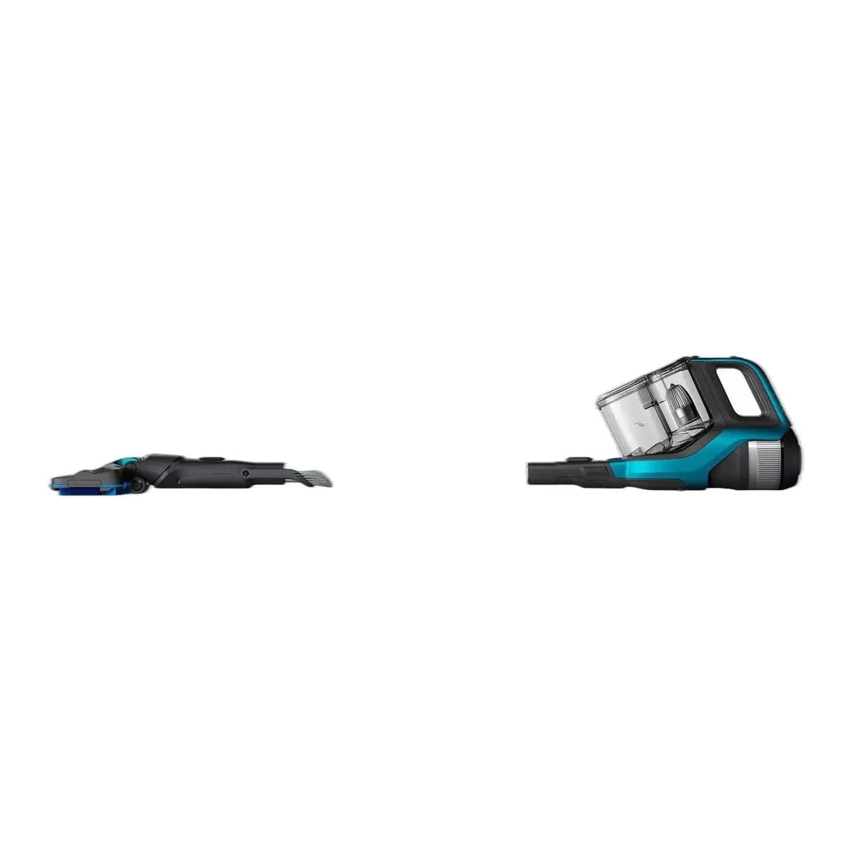 PHILIPS Usisivac FC69041 SpeedPro Max Aqua 3-u-1 Bežični