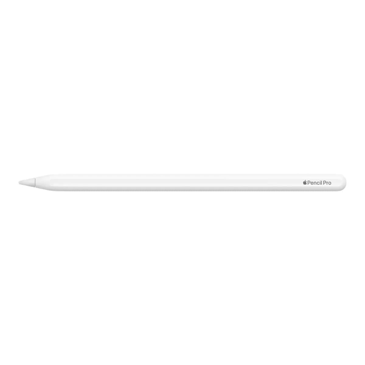 Apple Pencil Pro Model A2538 – Profesionalna olovka za iPad