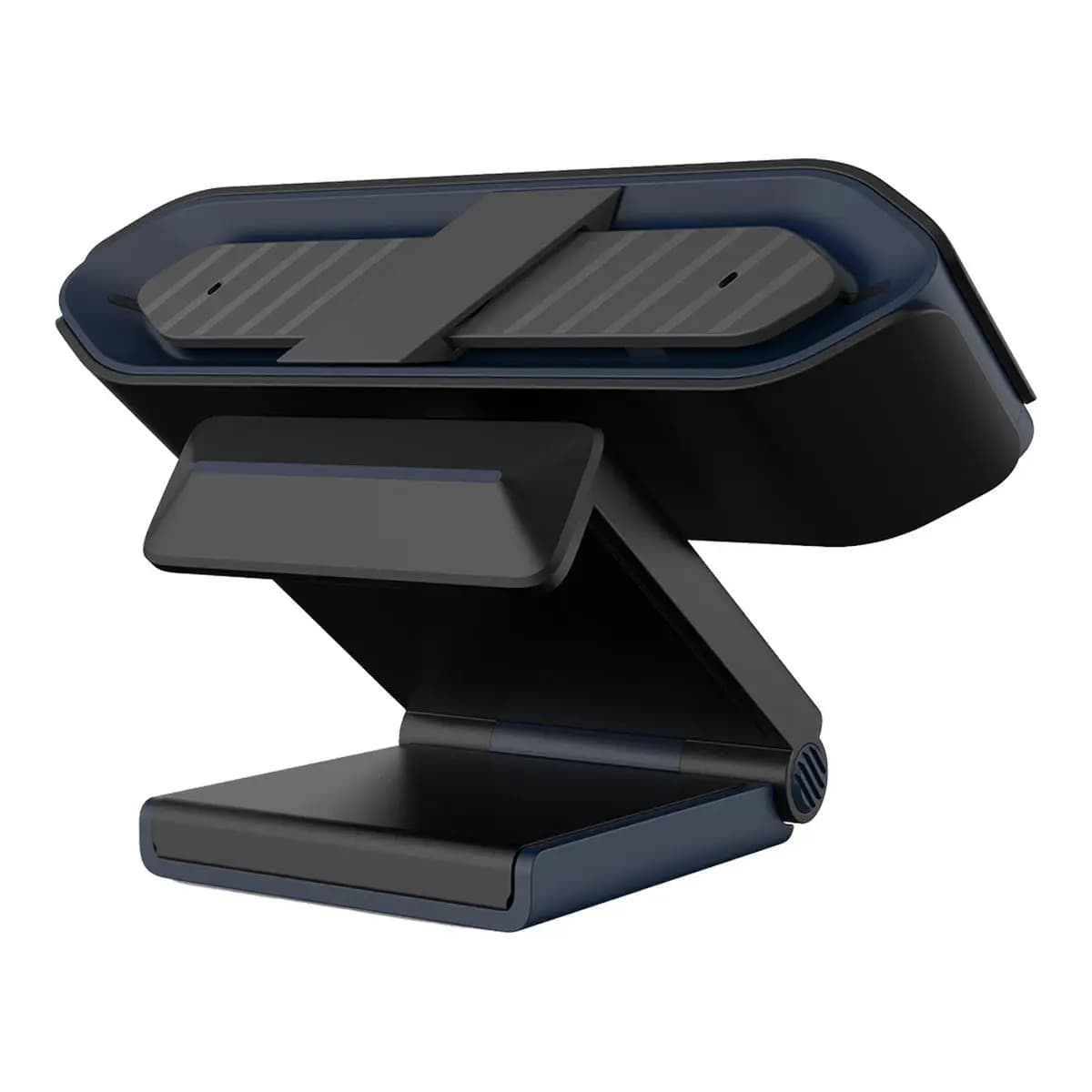 LORGAR Rapax 701 Web Kamera 2K 60fps Auto Focus