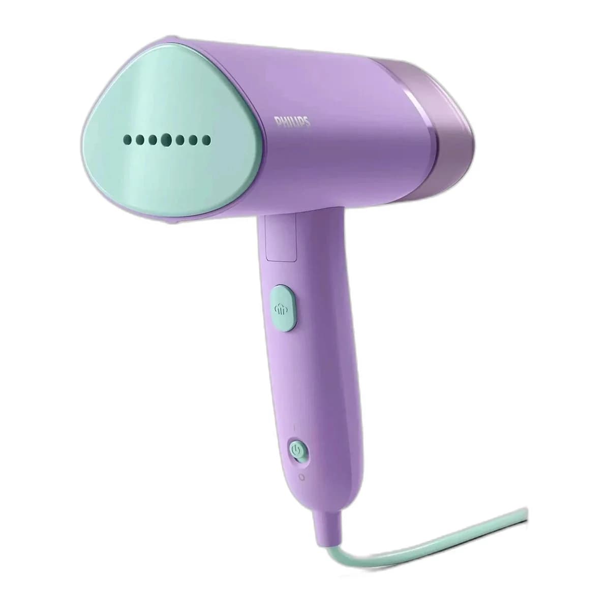 PHILIPS Aparat za peglanje STH301030 1000W Sklopivi Steamer