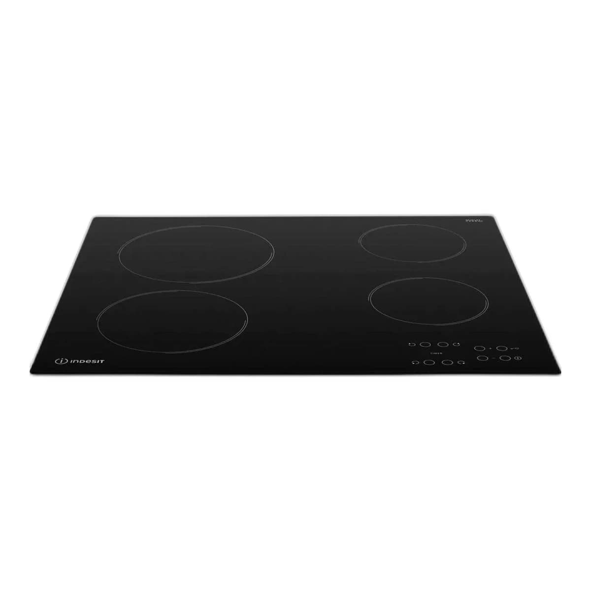 INDESIT Ugr. ploca RI 161 C