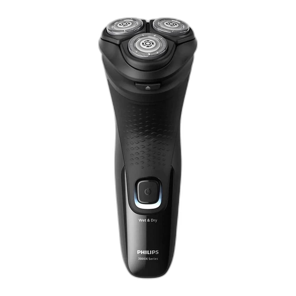 PHILIPS Aparat za brijanje X30010 – PowerCut oštrice i 4D Flex