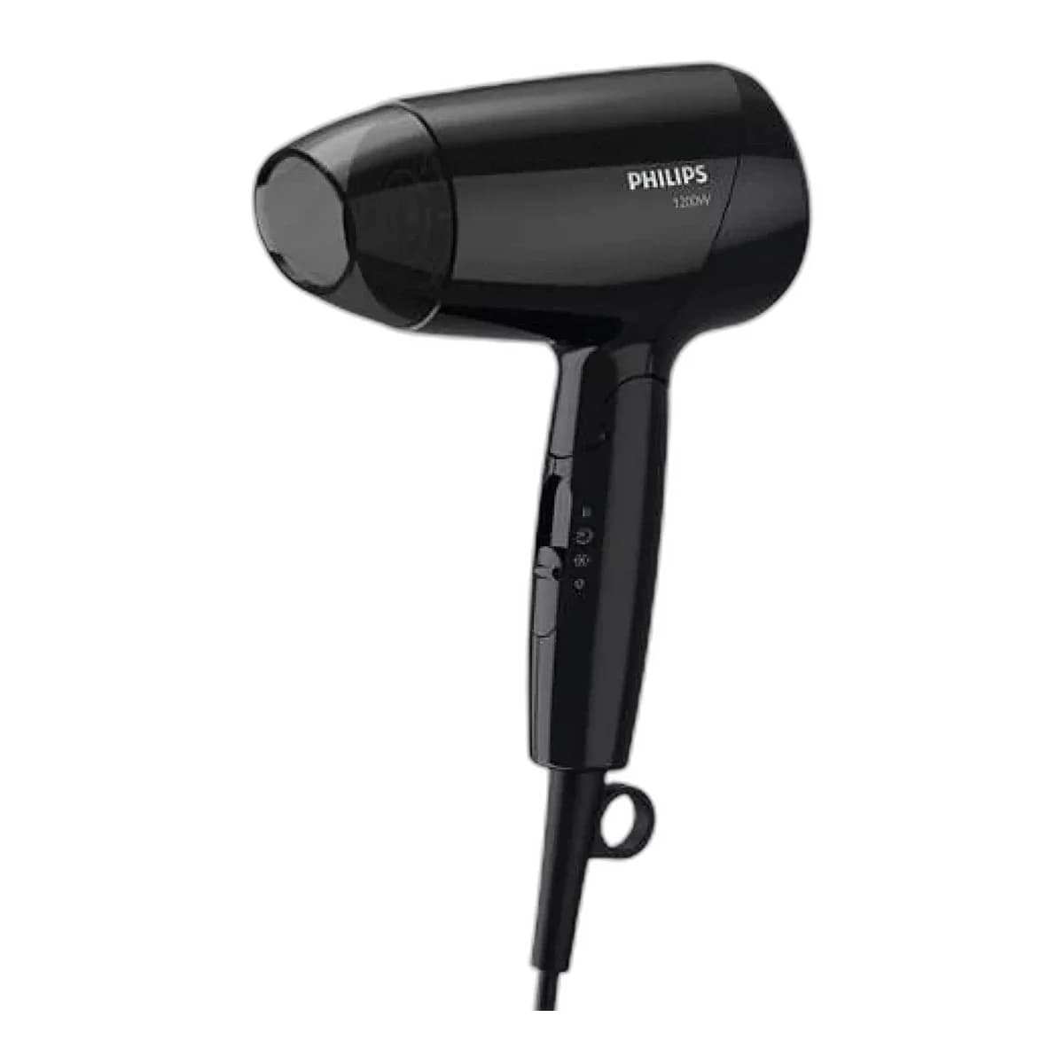 PHILIPS Fen BHC01010