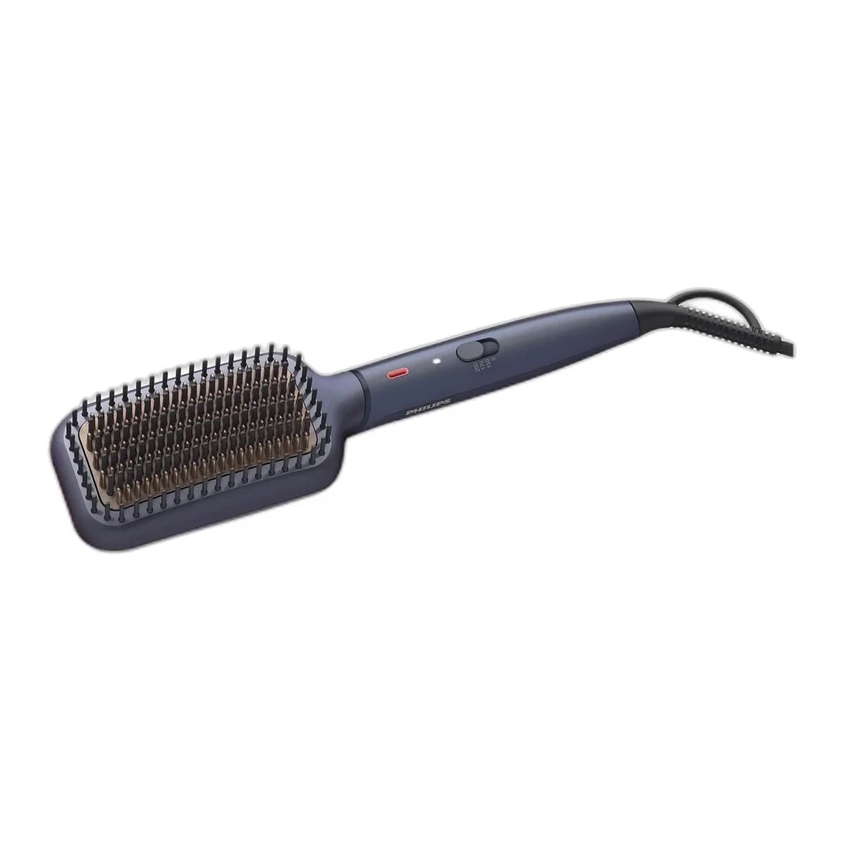 PHILIPS Cetka za kosu BHH8850 Keramički premaz SilkProtect
