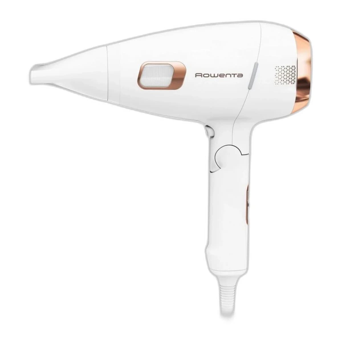 ROWENTA Fen CV9240F0