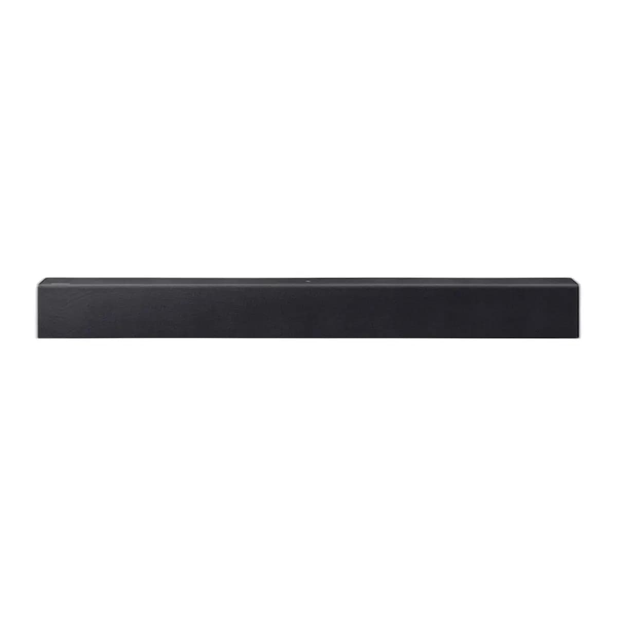 Soundbar SAMSUNG HW-B400F 2.0 ch