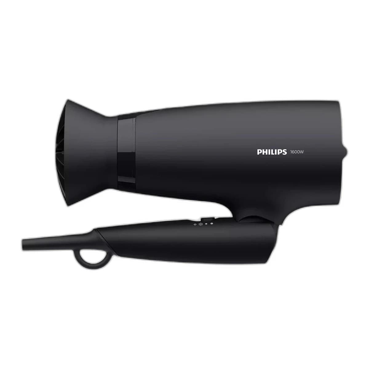 PHILIPS Fen BHD30810 1600W sa ThermoProtect dodatkom