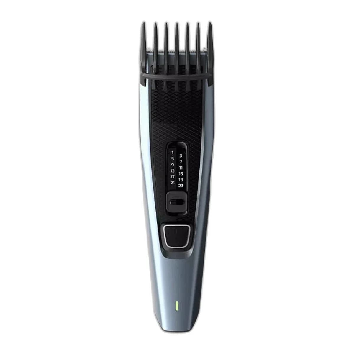 PHILIPS Sisac HC353015 DualCut 13 Postavki Dužine Bežični