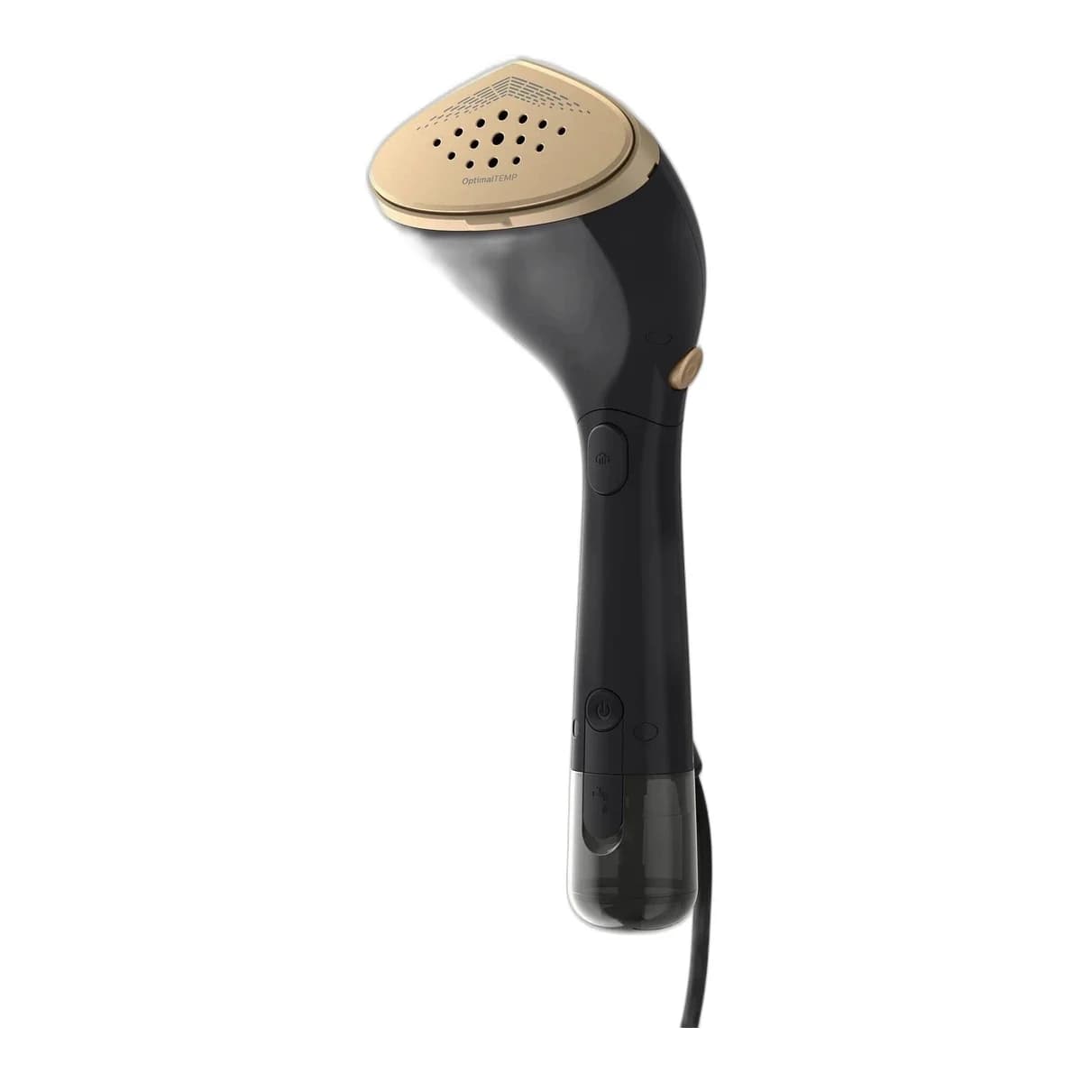 PHILIPS Aparat za peglanje STH706080 Ručni Steamer 1500W