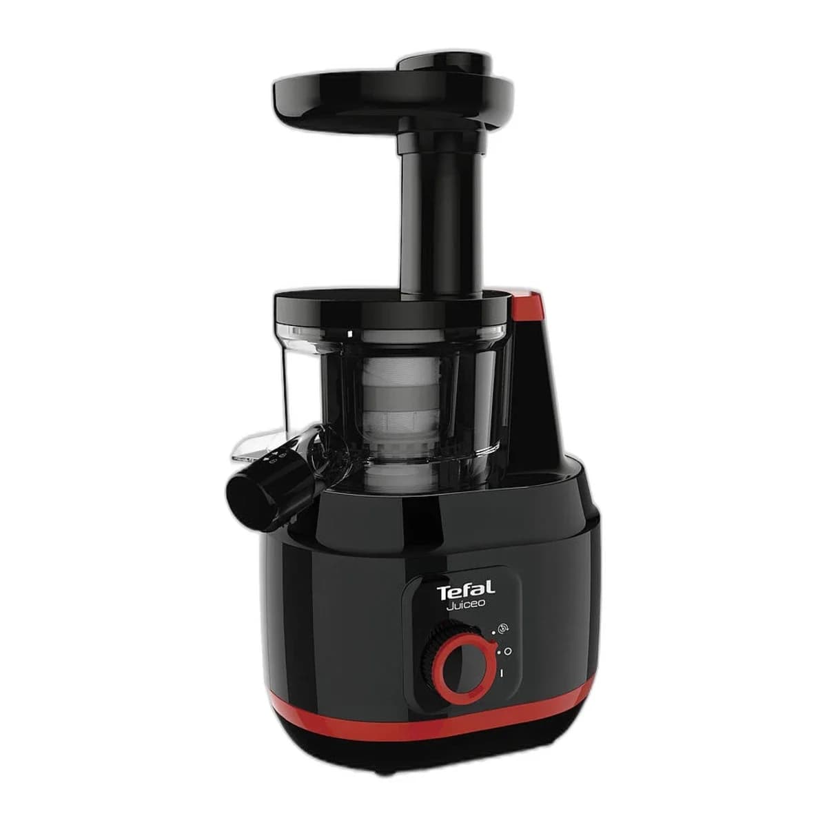 TEFAL Sokovnik ZC150838