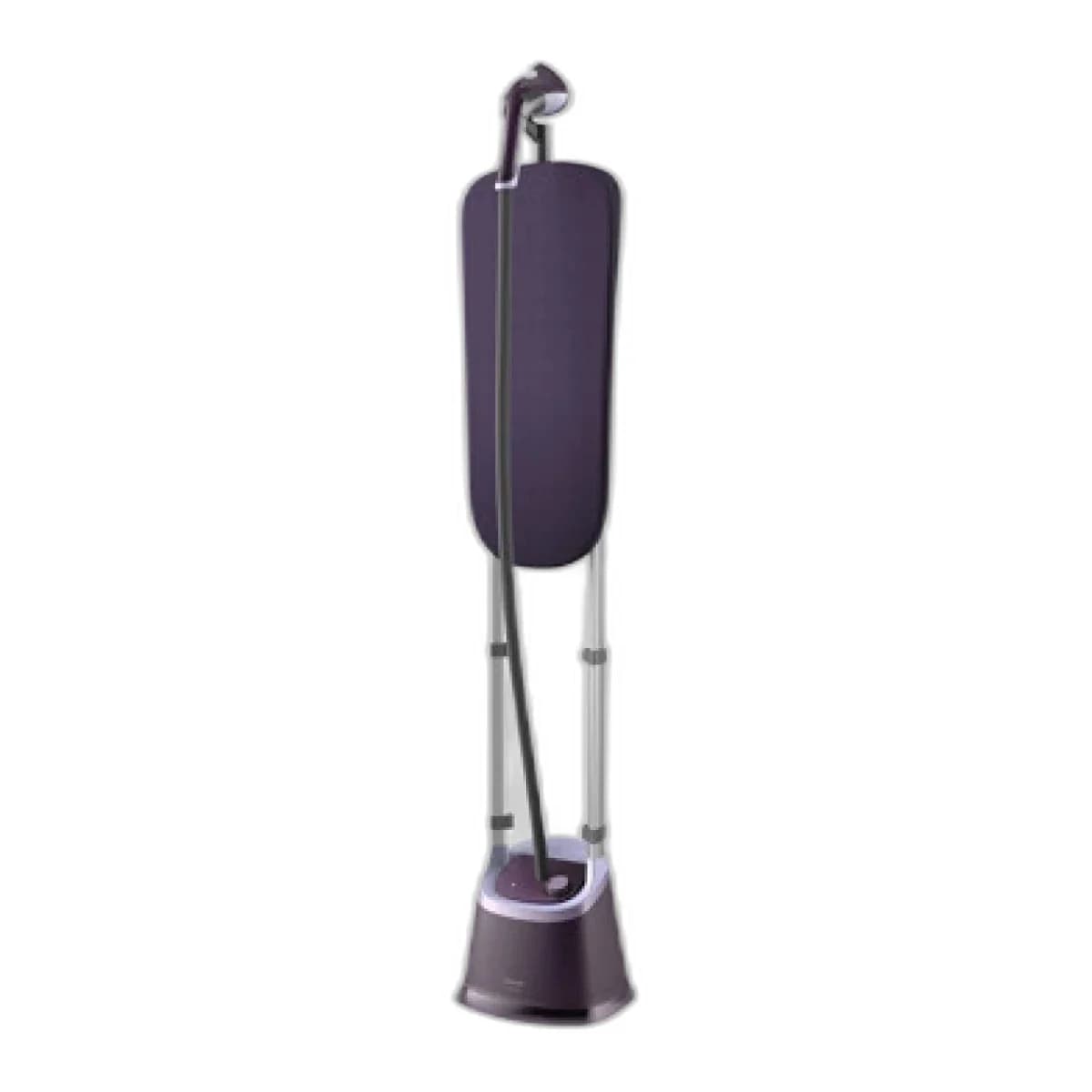 PHILIPS Aparat za peglanje STE318030 2000W 2L StyleBoard