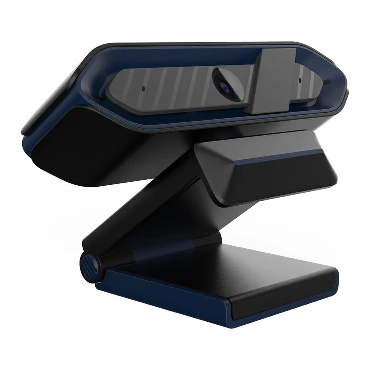 LORGAR Rapax 701 Web Kamera 2K 60fps Auto Focus