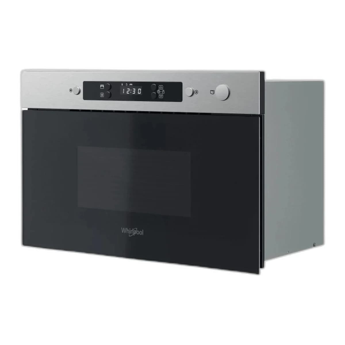 WHIRLPOOL MBNA900XN Mikrovalna