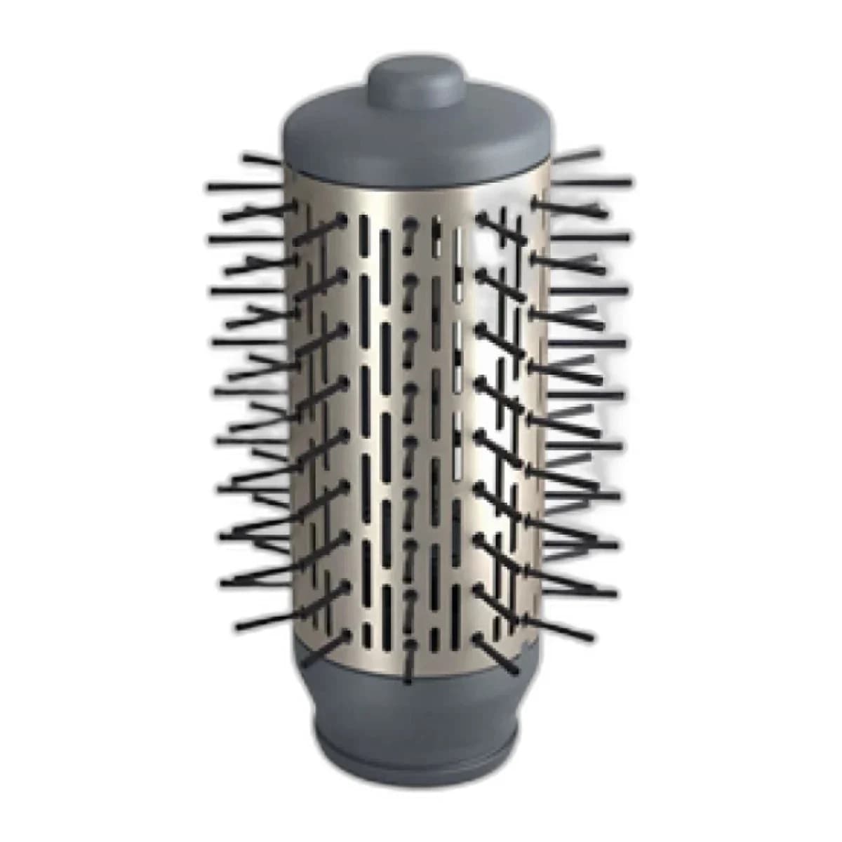 Philips BHA7100 Rotirajuća četka za kosu 1000W Ionic Care