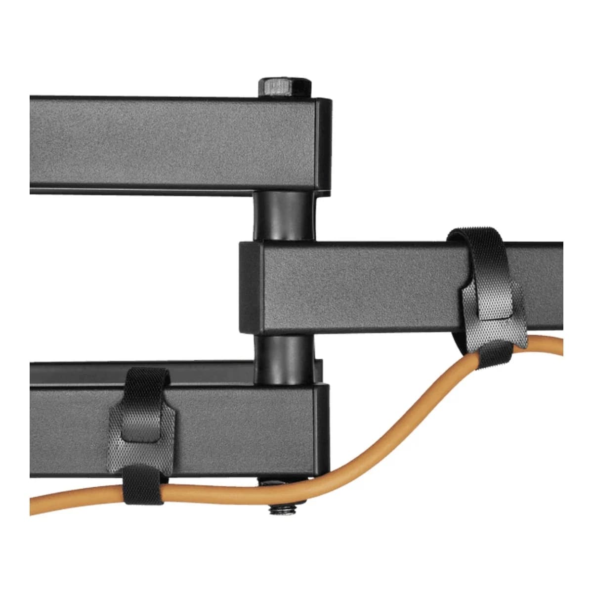 SBOX PLB-3646-2 TV Nosač 37-80" do 40kg VESA 600x400