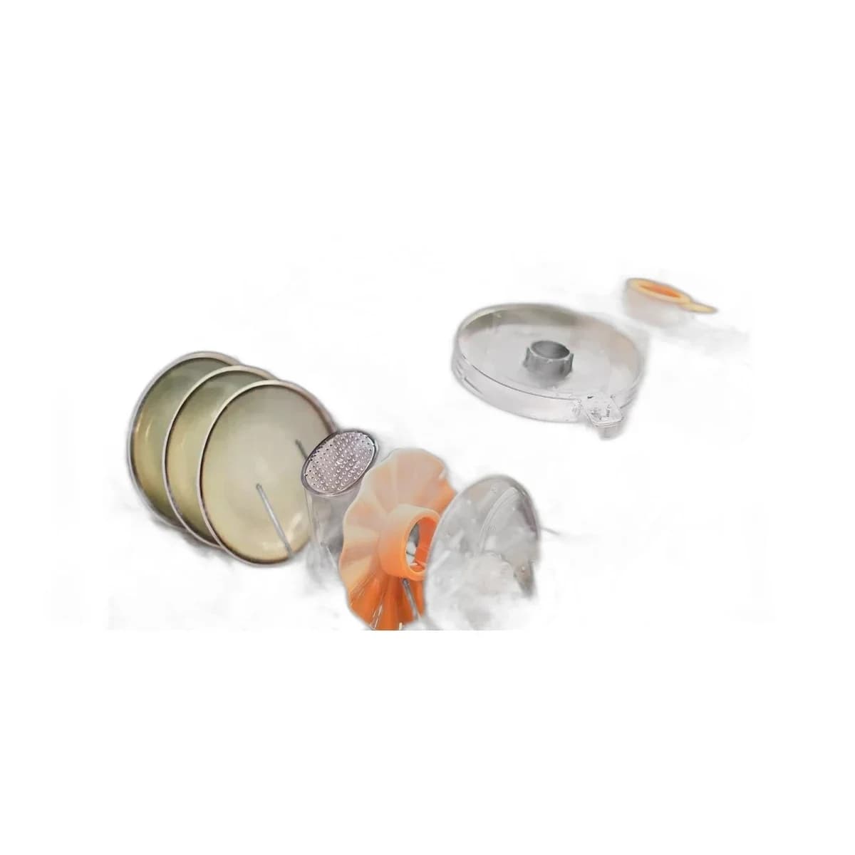 PHILIPS Multipraktik HR73200