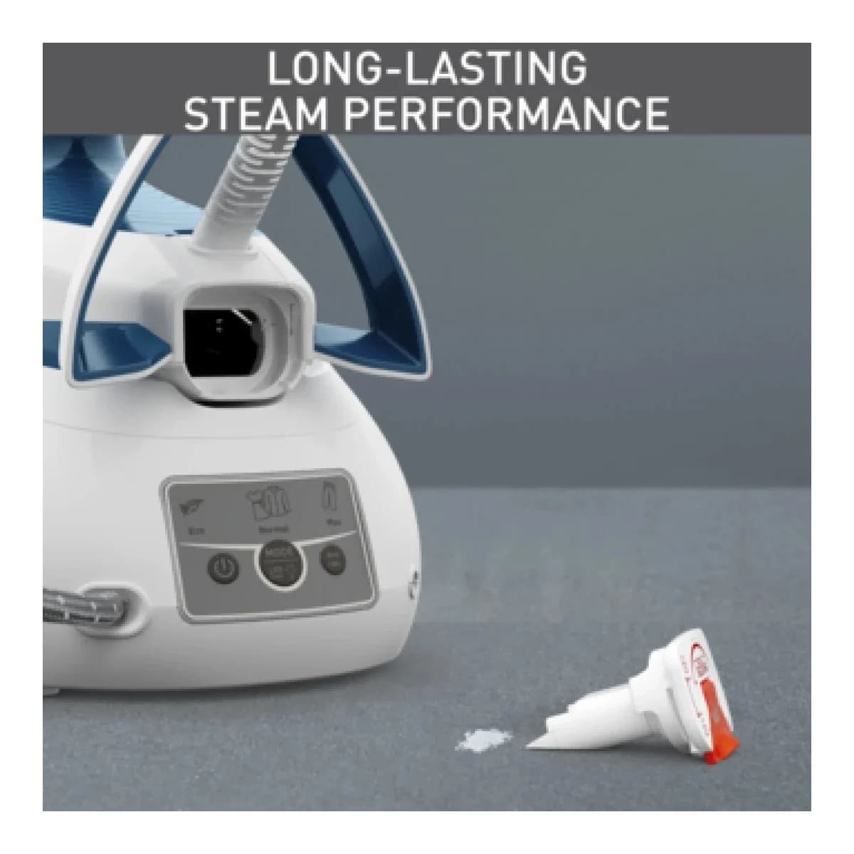 TEFAL Pegla SV8111E0