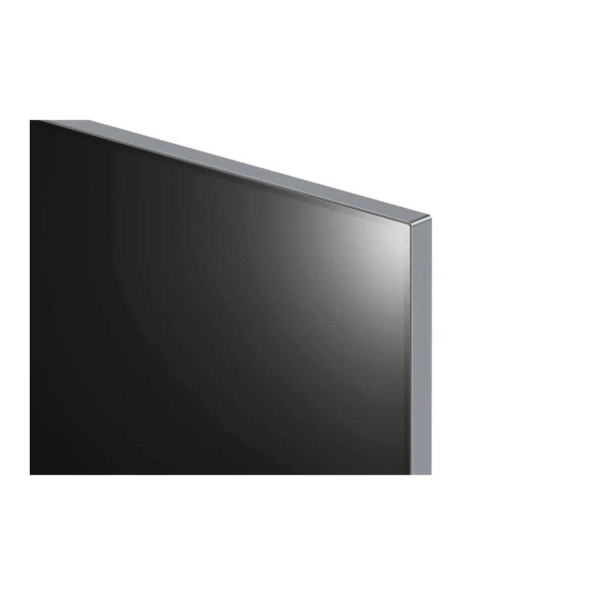LG OLED77G42LW 77" 4K OLED evo G4 AI α11 144Hz Smart TV