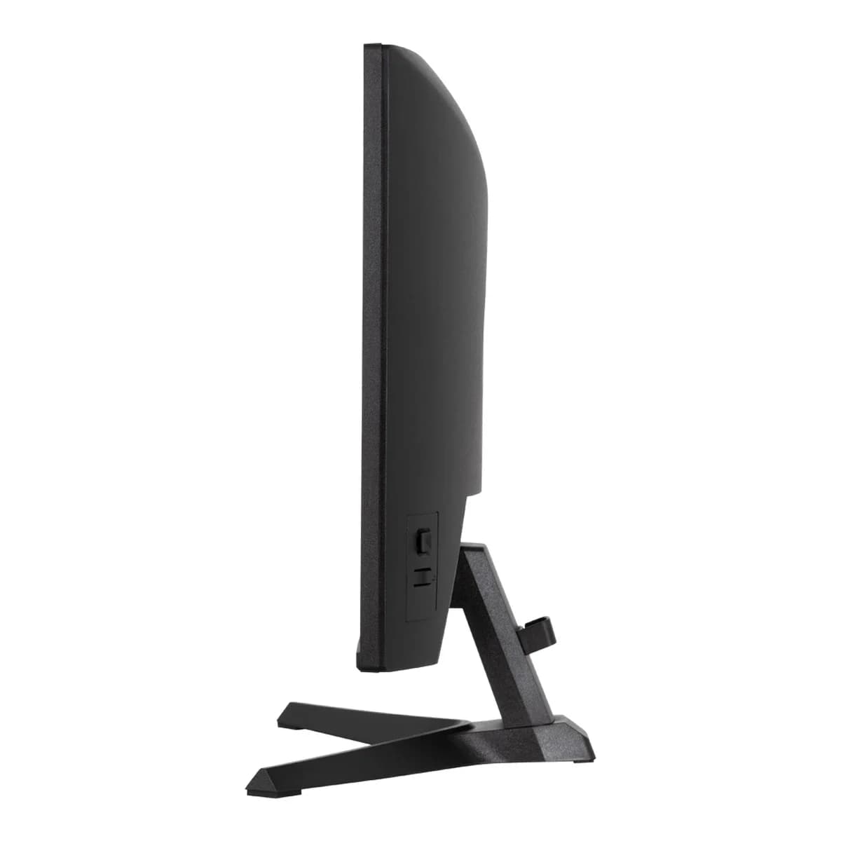 IIYAMA Monitor Gaming G-Master G2471HS-B1 23.8" Full HD, Fast IPS Panel, 0.3ms, HDMI, DP, Tilt