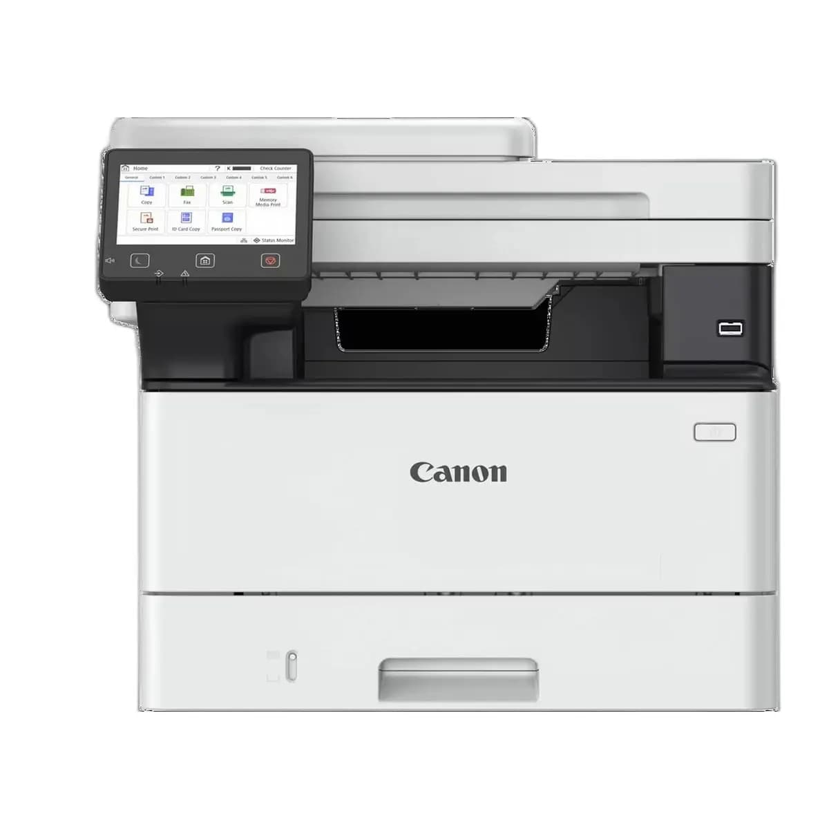 Canon imageFORCE 1440