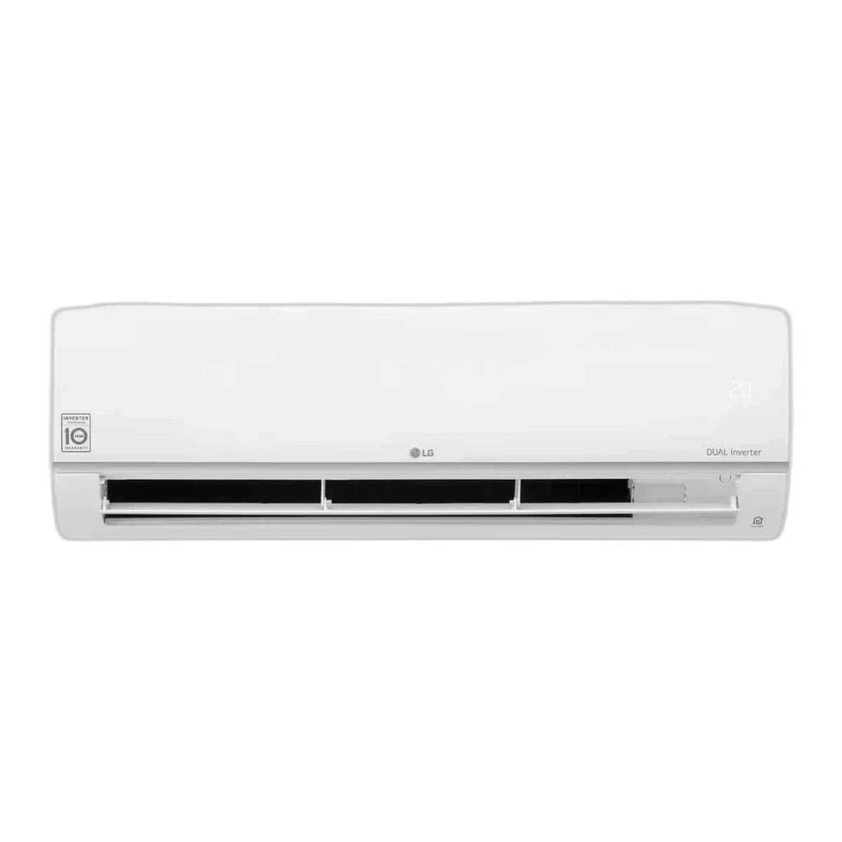 LG Unutrasnja jedinica S24EQ.NSK