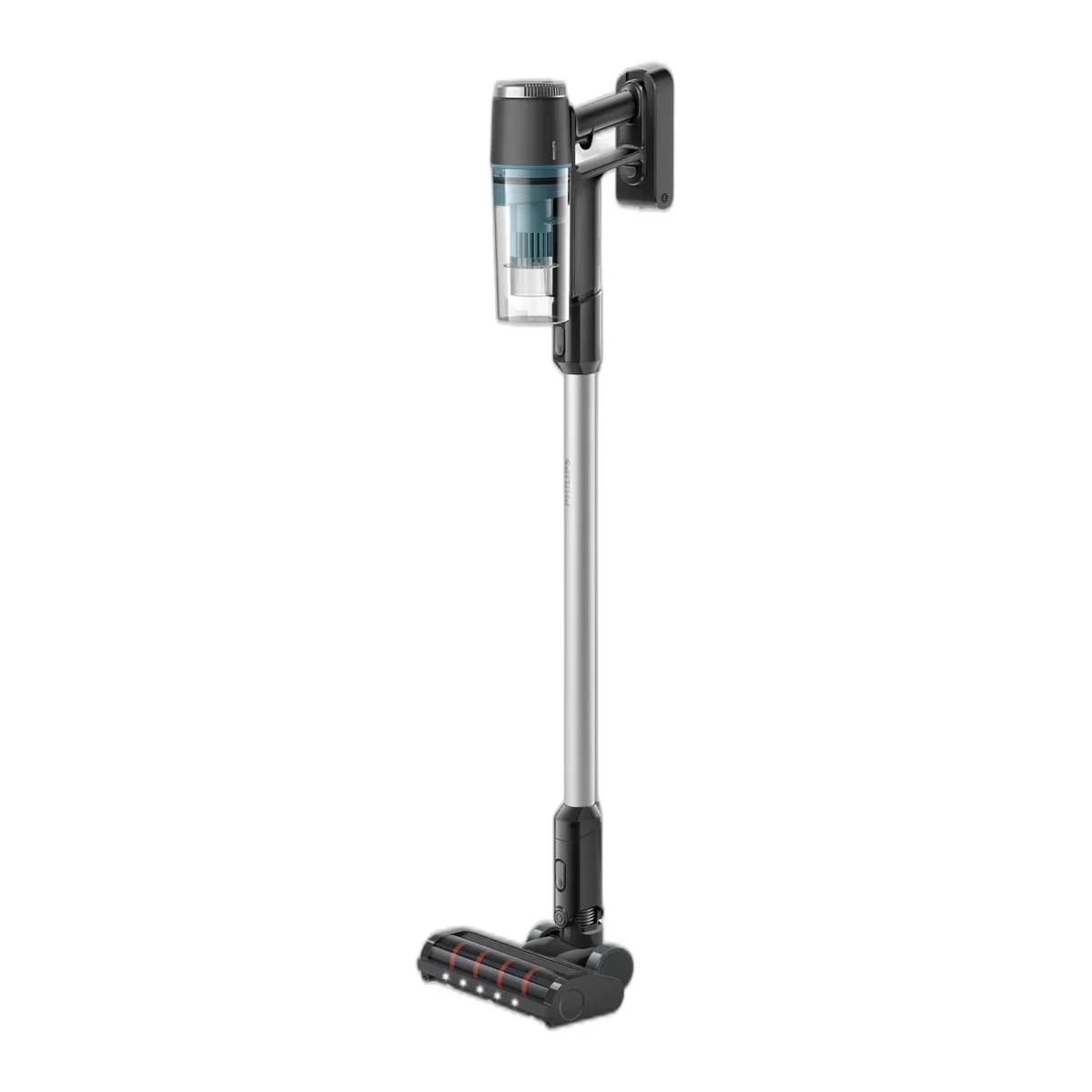 PHILIPS Usisivac XC31331 Štapni Bežični 25.2V do 60min Rada