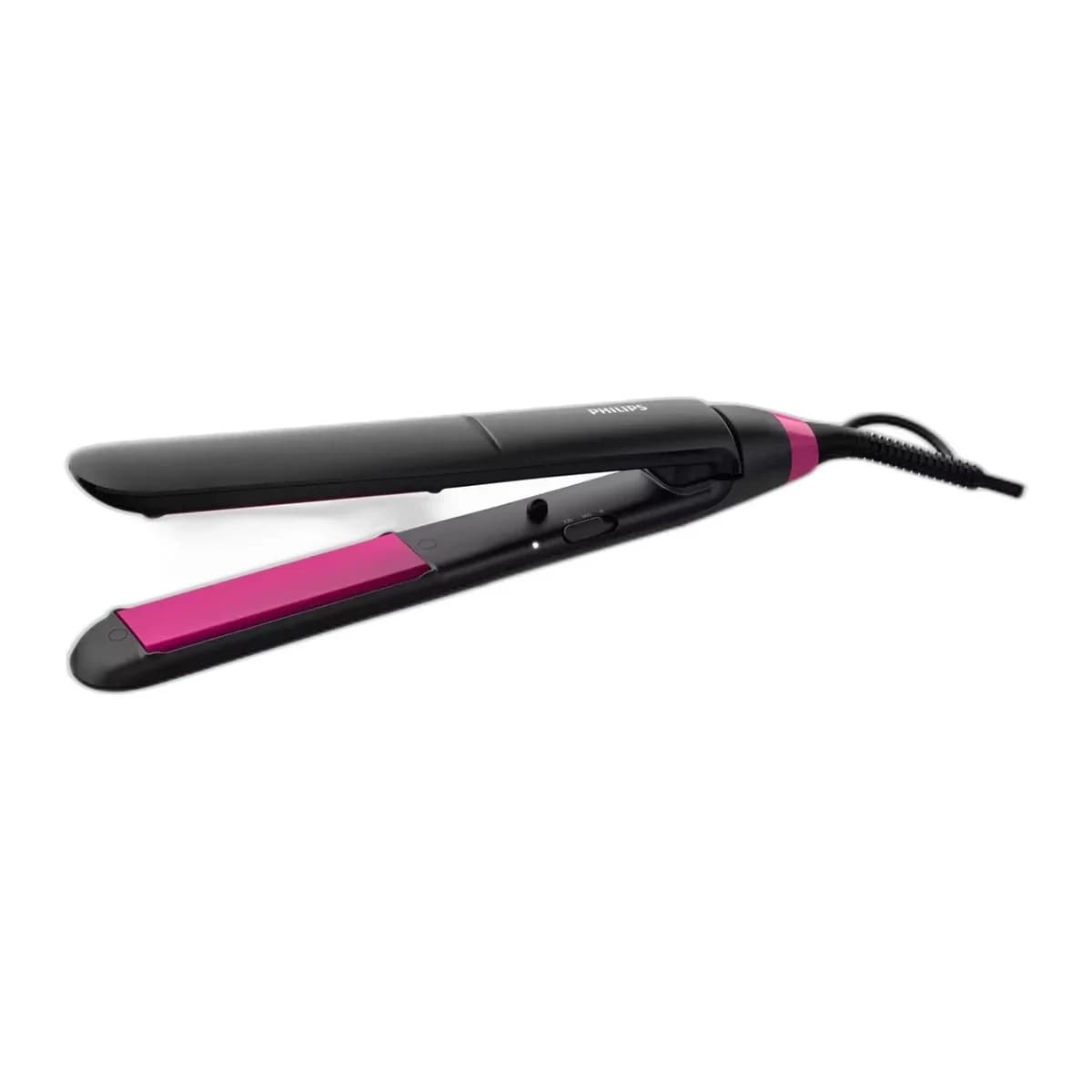 PHILIPS Pegla za kosu BHS3750 ThermoProtect Keratin