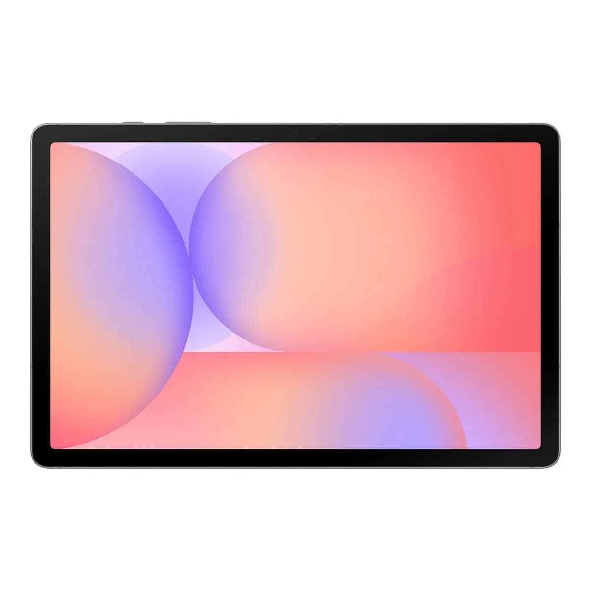 Samsung Galaxy Tab S10 Lite 10.9’’ 6+128GB Wifi GRAY